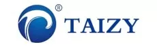 Máy thực phẩm Taizy