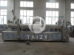 Mesh conveyer frying machine (4)