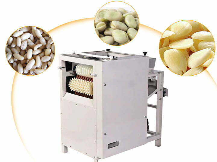https://www.taizyfoodmachine.com/wp-content/uploads/2019/03/wet-almond-peanut-peeling-machine.jpg