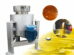 Centrifugal oil filter machine