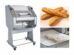 French bread rolling machine