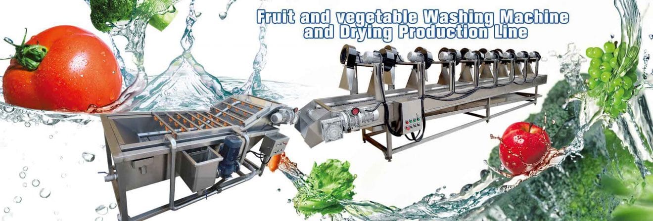https://www.taizyfoodmachine.com/wp-content/uploads/2019/06/Vegetable-cleaning.jpg