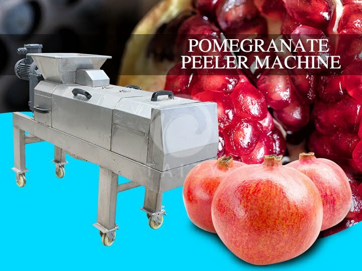 https://www.taizyfoodmachine.com/wp-content/uploads/2019/08/pomegranate-peeler-machine-1.jpg
