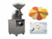 Spice powder grinder machine