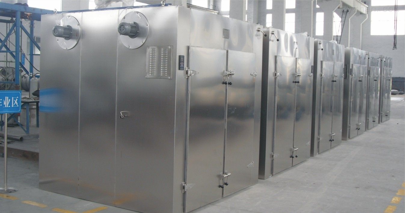 Stainless steel vegetable dryer