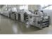 Biscuit making machine manufacturers