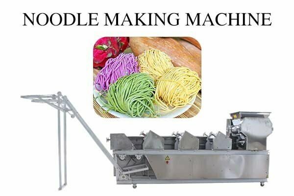https://www.taizyfoodmachine.com/wp-content/uploads/2021/07/fully-automatic-noodle-making-machine-1.jpg