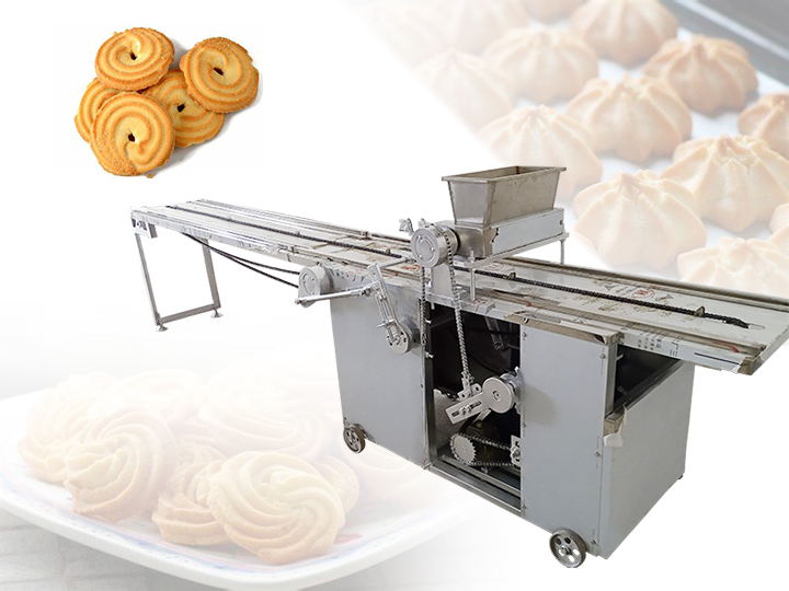 https://www.taizyfoodmachine.com/wp-content/uploads/2021/08/commercial-cookie-depositor-wire-cutter.jpg