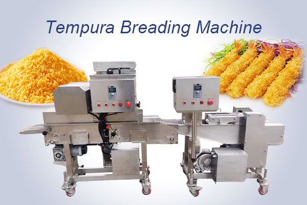 https://www.taizyfoodmachine.com/wp-content/uploads/2023/05/Crumb-Breading-Machine.jpg