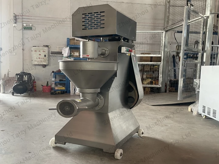 Mashed potato grinder for sale